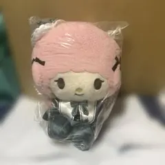 2026年最新】マイスウィートピアノ ぬいぐるみの人気アイテム - メルカリ