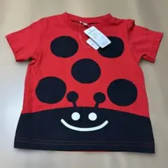 ナティフォ様 リクエスト 2点 まとめ商品