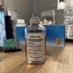 我*華様 maison margiela REPLICA プロムナードインザガー 我*華様 maison margiela REPLICA プロムナードインザガー - メルカリ