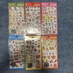 Item thumbnail for item 6a4145eb-c6ae-4b0a-ab99-7368ca26dc1a