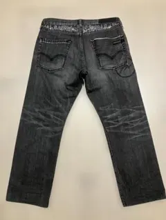 2026年最新】Levi's FENOMの人気アイテム - メルカリ