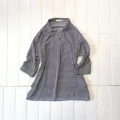 Item thumbnail for item e5459721-2185-4ef0-9904-fb9221b42d07