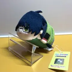 2026年最新】織田作之助 もちの人気アイテム - メルカリ