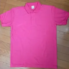 ポロシャツ