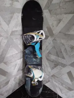 2025年最新】スノーボード STARWARSの人気アイテム - メルカリ