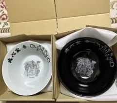 魂心家とオーバーロードのコラボ丼 魂心家とオーバーロードのコラボ丼 魂心家とオーバーロードの