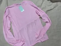 Item thumbnail for item 1e254363-e0bf-4476-bbed-816a269598a9