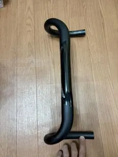 アルテッツァGXE！ワンオフフロントストレートマフラー！ アルテッツァGXE！ワンオフフロントストレートマフラー！ - メルカリ
