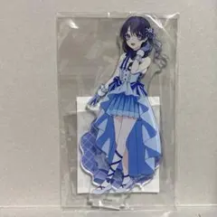 推しの子 ステージver ジャンプフェスタ アクリルスタンド 黒川あかね