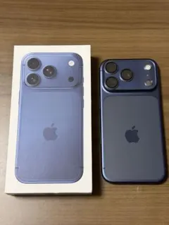 2026年最新】機種名：iPhone 17 Pro スマートフォン本体の人気アイテム