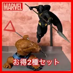 MARVEL マーベル ブラックパンサー プレミアムフィギュア まとめ売り 2026年最新】ACT/CUT プレミアムフィギュア ブラックパンサーの人気