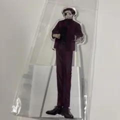 ウィンドブレーカー ウィンブレ展 5th 限定 アクリルスタンド 蘇枋隼飛