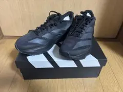 adidas ADIZERO SL2 サイズ26.5cm メンズ