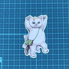 2026年最新】ヒグチユウコ ニャンコの人気アイテム - メルカリ