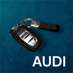 Item thumbnail for item 9c57c6cf-e634-4a25-9b52-d8d8db12953c