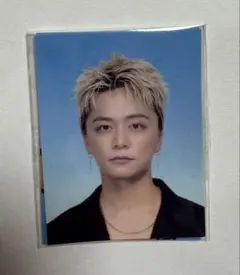 Item thumbnail for item 8f46e483-c498-4927-ab5c-000c2c9e78fd