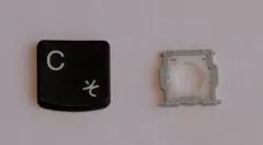 のん様専用