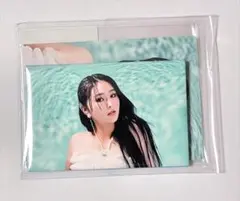 Girls2 On-Line Capsule2024 C賞 缶バッジ　モモカ