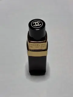 CHANEL No5 ケースのみ（アトマイザー）