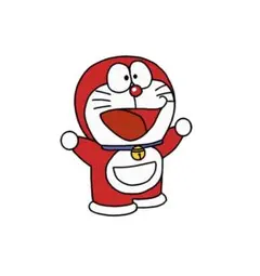 punkandyo ジップパーカー ネイビー L 専用