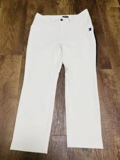 Item thumbnail for item 35bd8da5-f415-4661-8248-c54bceba171f