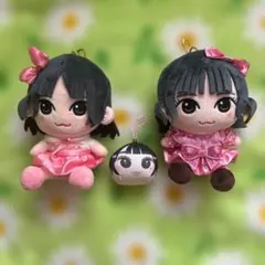 Item thumbnail for item 49942982-99ba-4e49-98c9-4557e8a57404