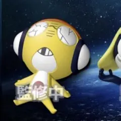 ケロロ軍曹 まちぼうけであります その2