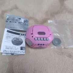 Anna.@様 リクエスト 2点 まとめ商品