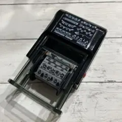 Item thumbnail for item 0a38f265-2203-42d2-a453-5852315dd8f3