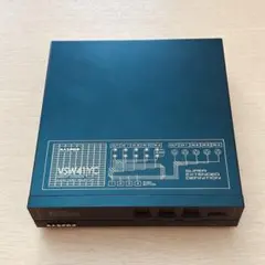 ワイヤレスリアスピーカー用レシーバーセット（SH-TR70, SE-FX70