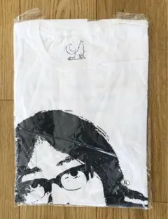 Item thumbnail for item 396fff9c-9351-4bfe-884b-309882079f95