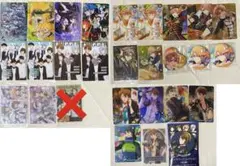 2026年最新】アイナナ カードの人気アイテム - メルカリ