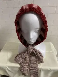 Item thumbnail for item f3d2435a-ca78-4321-b098-05e0801ad479