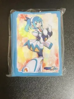 2026年最新】ロックマンx diveの人気アイテム - メルカリ