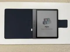 2026年最新】Bigme B7の人気アイテム - メルカリ