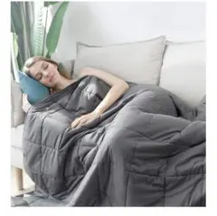 Item thumbnail for item fa127d8b-841f-419a-b165-23a719202420