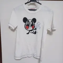 2026年最新】Weekend lovers tシャツの人気アイテム - メルカリ