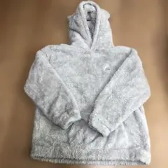 Item thumbnail for item 08870f97-35f7-4a8a-b80a-f4c69333a625