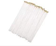 Item thumbnail for item 326d1d84-dc07-4ced-b762-12f41fcac896