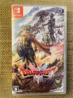 2026年最新】ドラクエ123 switchの人気アイテム - メルカリ