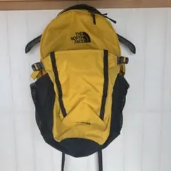 THE NORTH FACE⭐︎PIVOTER バックパック リュック