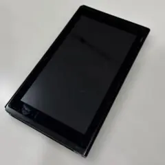 値下げ可 ジャンク Nintendo Switch 本体 HAC-001 - メルカリ