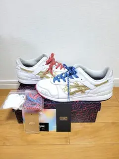2026年最新】KITH モデル_商品名：993 メンズ スニーカーの人気 