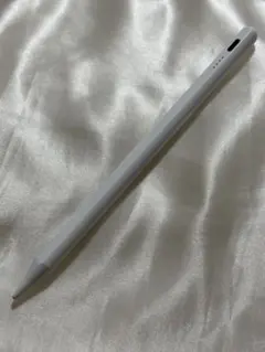 スタイラスペン　ipad用