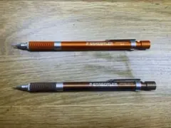 STEADTLER 92535 コーチャンフォー限定 ブラウン - メルカリ