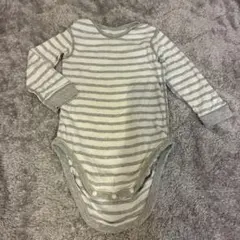 ロンパース