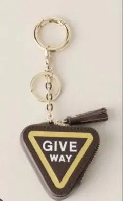 2026年最新】グッドグリーフ キーホルダーの人気アイテム - メルカリ