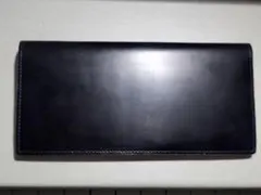 Item thumbnail for item b30fc3d8-1994-4f16-812c-75953bdee88f