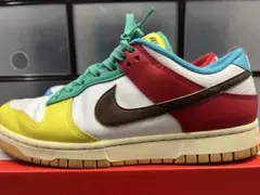 2026年最新】dunk 99の人気アイテム - メルカリ