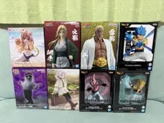 2026年最新】プライズフィギュアの人気アイテム - メルカリ